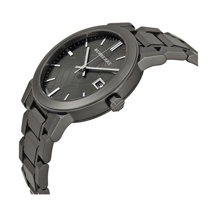 Reloj Mujer Burberry BU9007 (Ø 38 mm) 7