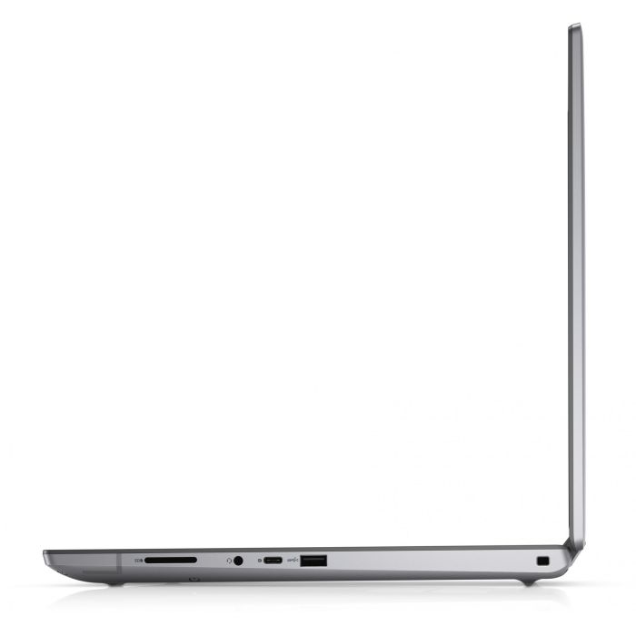 Dell Precision 7680 i9-13950HX 32GB/1TB SSD RTX3500 W11P 6
