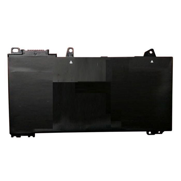 CoreParts Laptop Battery for HP 40.43Wh 3 Cell Li-ion 11.55V 3500mAh Black, for HP ProBook 450 G6 Series CoreParts Laptop Battery for HP 40.43Wh 3 Cell Li-ion 11.55V 3500mAh Black, for HP ProBook 450 G6 Series