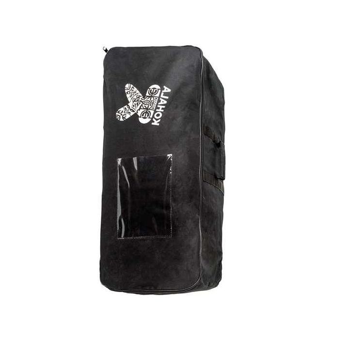 Bolso pack trolley 2 Bolso pack trolley 2