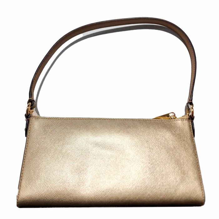 Bolso de Mano Michael Kors Vincent 2