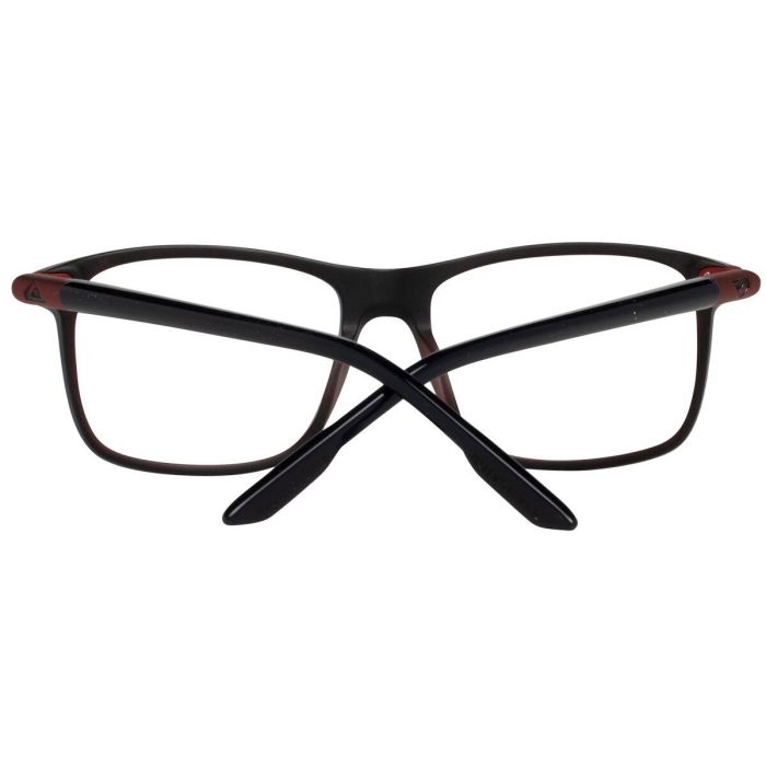 Montura de Gafas Hombre QuikSilver EQYEG03075 51DBLK 2 Montura de Gafas Hombre QuikSilver EQYEG03075 51DBLK 2