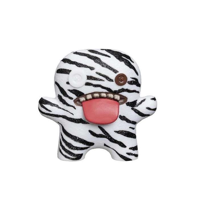 Fuggler pack de 1 figura surtida 29