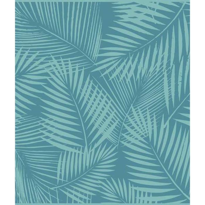 Toalla jacquard terc.kokotiki doble 150x175 Toalla jacquard terc.kokotiki doble 150x175