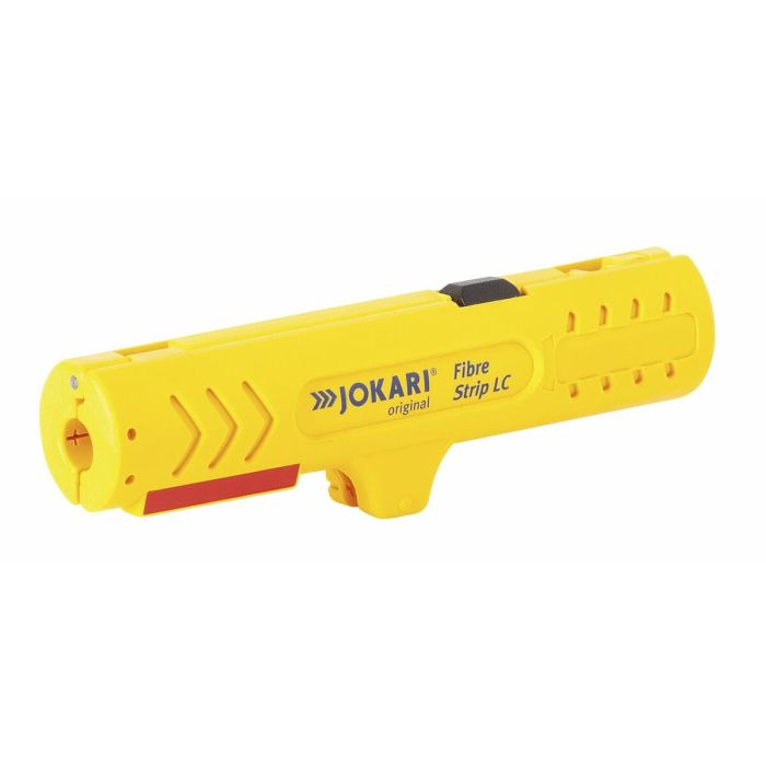 Pelacables JOKARI Fibre Strip LC 4 Pelacables JOKARI Fibre Strip LC 4