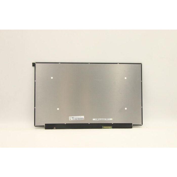Lenovo Pantalla Laptop 15.6" FHD IPS 1920x1080 144Hz NV156FHM-NX1 V8.0 para Gaming 1