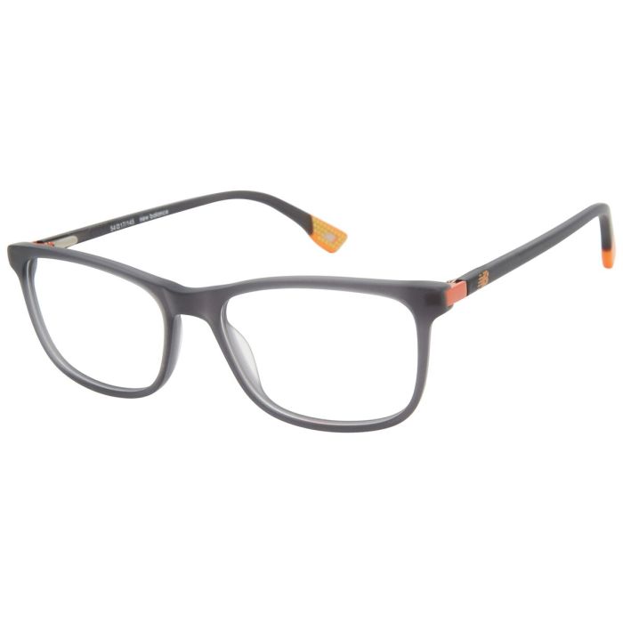 Montura de Gafas Hombre New Balance NB414503 54