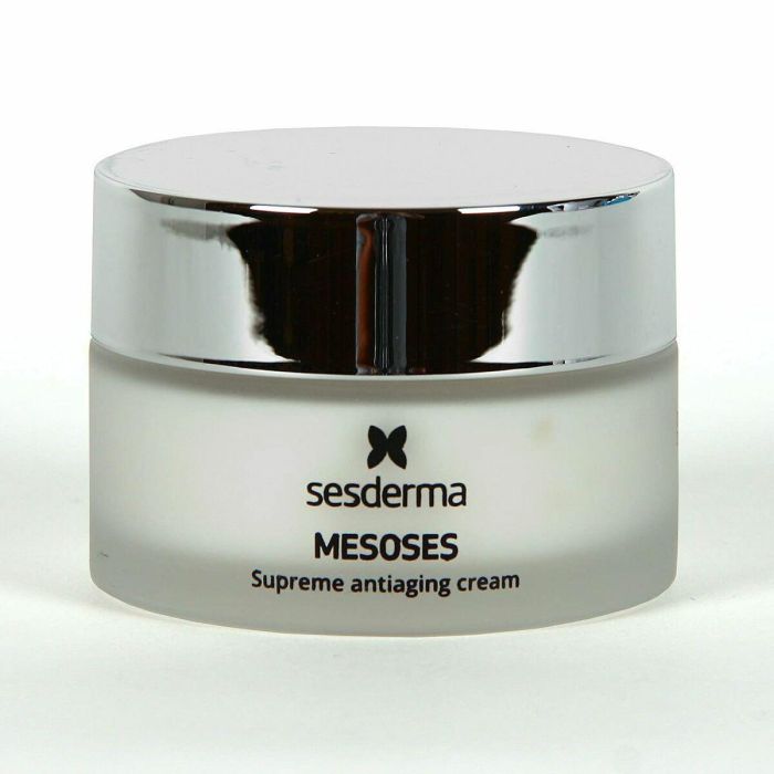 Crema Antiedad Sesderma 50 ml 1