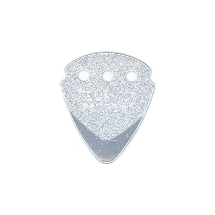 DUNLOP Teckpick Texture Bolsa de 12
