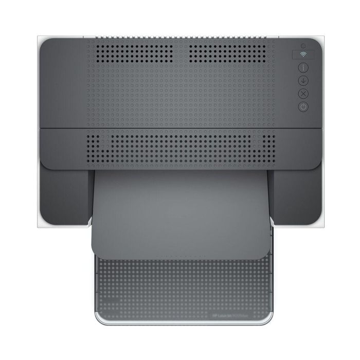 Impresora Láser HP M209dw 6 Impresora Láser HP M209dw 6