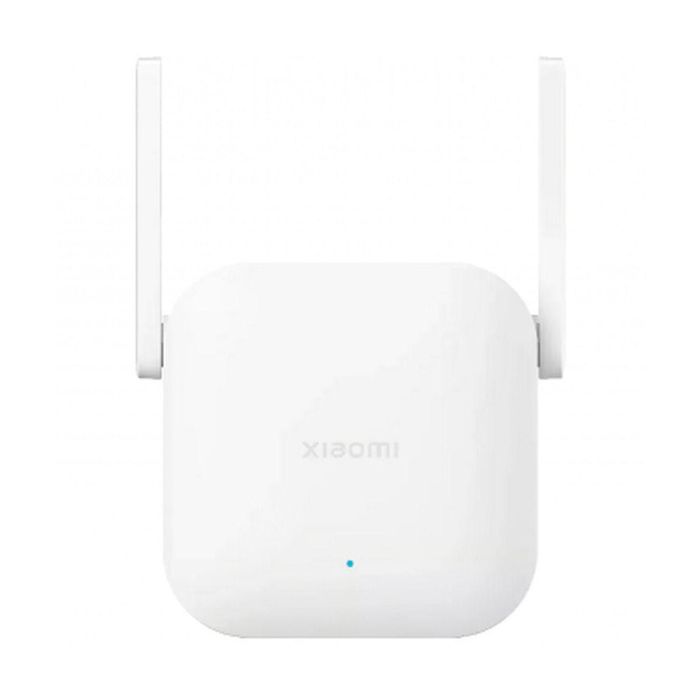 Xiaomi RD10/RD10M N300 Extensor de Alcance Wi-Fi 300Mbps 2x2 Antenas Externas para Red Inalámbrica