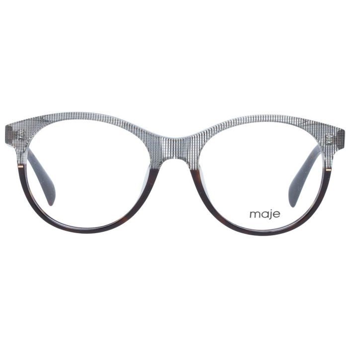 Montura de Gafas Mujer Maje MJ1005 51110 2 Montura de Gafas Mujer Maje MJ1005 51110 2