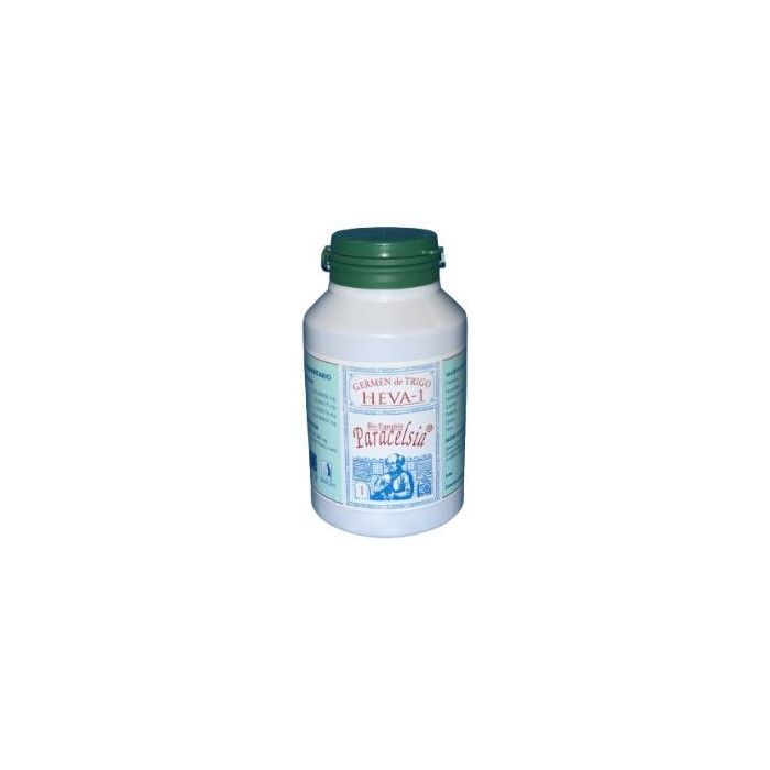 Paracelsia 1 Heva Calcium Fluoratum 500Mg 200Comp Paracelsia 1 Heva Calcium Fluoratum 500Mg 200Comp
