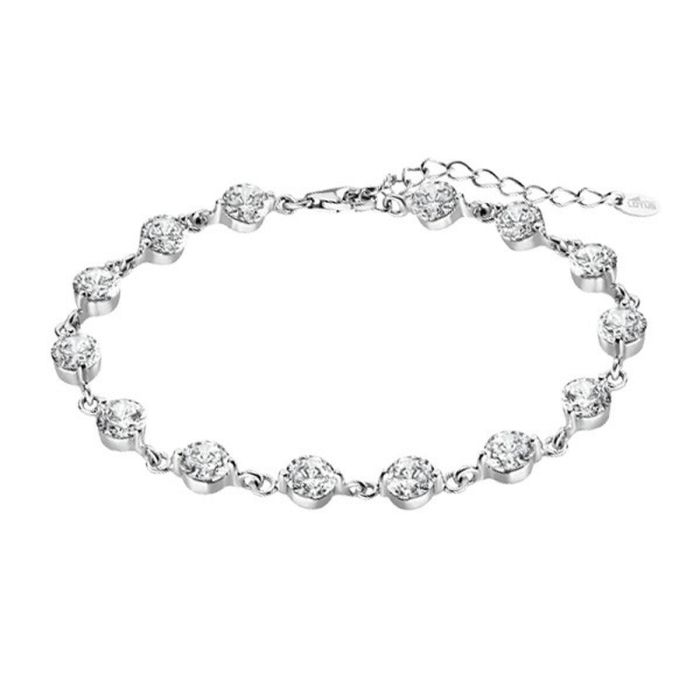 Pulsera Mujer Lotus LP1788-2/1 1 Pulsera Mujer Lotus LP1788-2/1 1