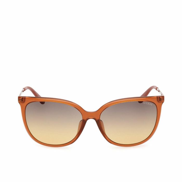 Gafas de Sol Mujer Guess GU00150-H-5944F ø 59 mm 0 Gafas de Sol Mujer Guess GU00150-H-5944F ø 59 mm 0