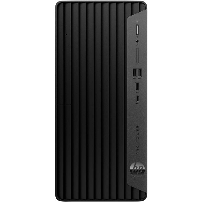 HP Pro Tower 400 G9 Intel Core i5-14500 16GB 512GB/SSD W11P 1J War (DE)