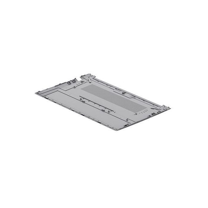 HP Bottom cover HP Bottom cover