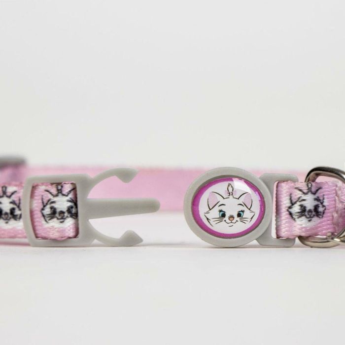 Collar para gato disney marie tu:t.unica 2 Collar para gato disney marie tu:t.unica 2