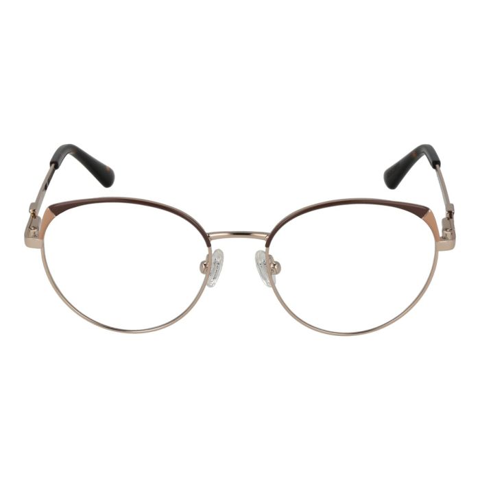 Montura de Gafas Mujer Guess GU2867 51032 4 Montura de Gafas Mujer Guess GU2867 51032 4