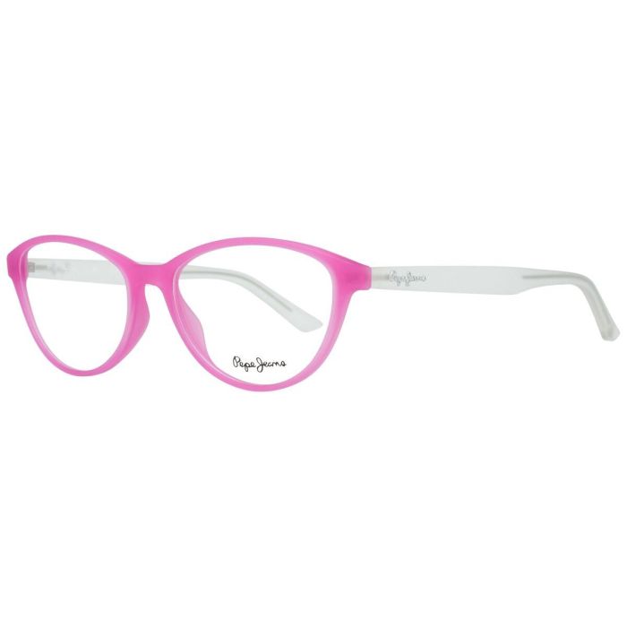 Montura de Gafas Mujer Pepe Jeans PJ3145 53C2 0 Montura de Gafas Mujer Pepe Jeans PJ3145 53C2 0