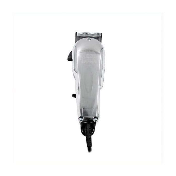 Wahl Maquina Super Taper Chrome (08463-316)