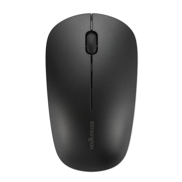 Kensington MY230 EQ Rechargeable Mouse – Wireless – Midsize 2 Kensington MY230 EQ Rechargeable Mouse – Wireless – Midsize 2