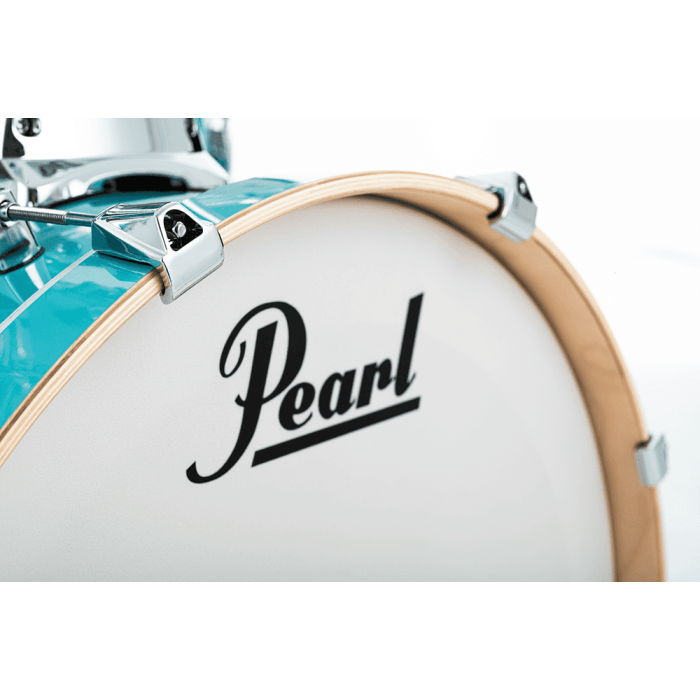 Kit Dmp Decade 2218B/1007T/1208T/1616F + 1455S Con Herrajes - Ice Mint 7