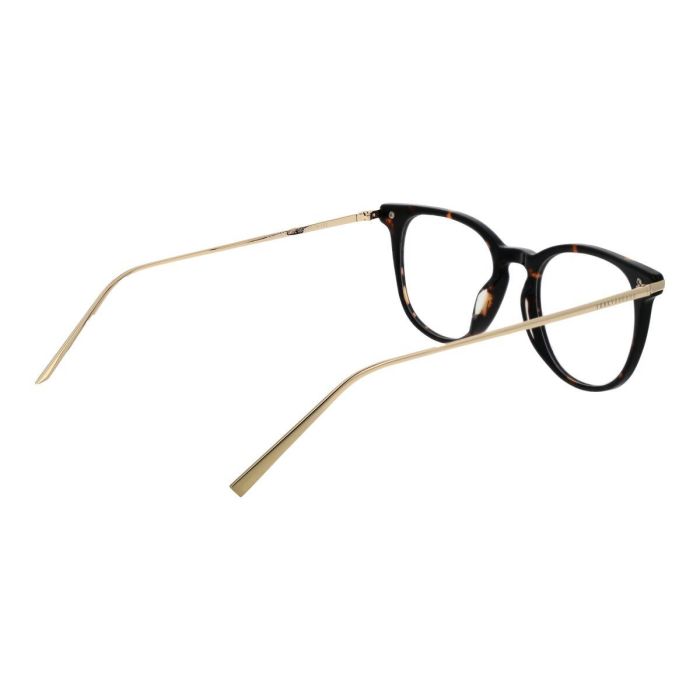 Montura de Gafas Mujer Funky Buddha FBD1065 49002 1 Montura de Gafas Mujer Funky Buddha FBD1065 49002 1