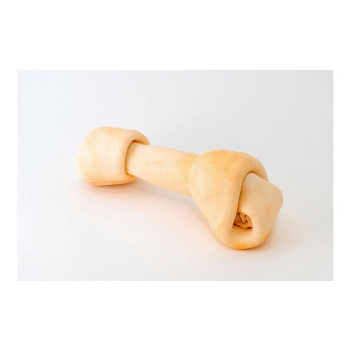 Snack para Perros Gloria Snackys Rawhide 20-23 cm 3 Snack para Perros Gloria Snackys Rawhide 20-23 cm 3