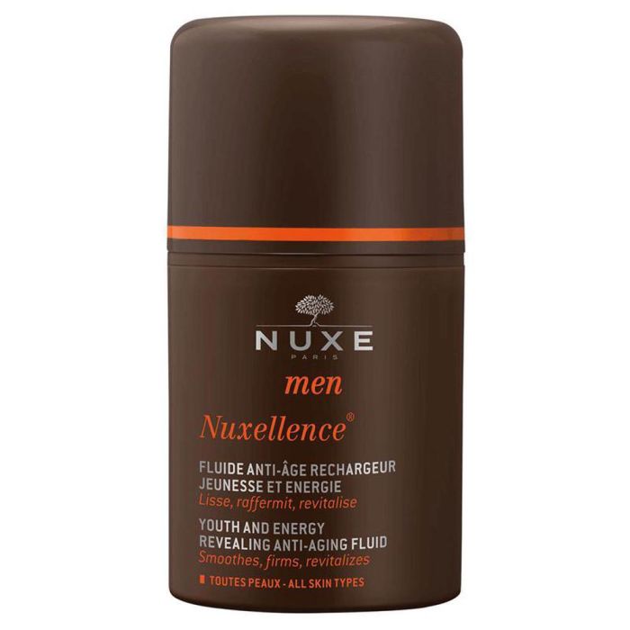 Nuxe Nuxellence Fluide para Hombres 50ml
