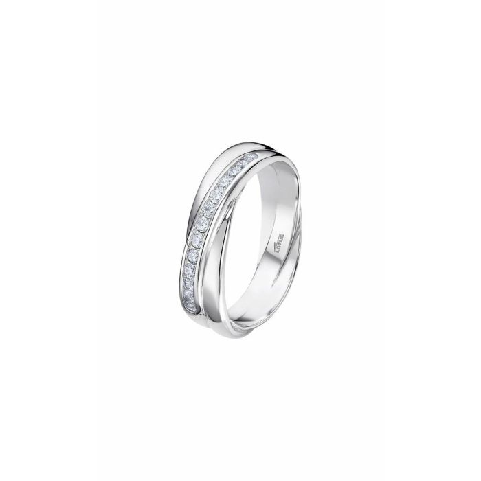 Anillo Mujer Lotus LP3448-3/112 Anillo Mujer Lotus LP3448-3/112