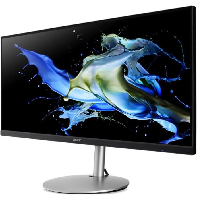 Acer CB342CUs 34" 86cm 21:9 75Hz 3440x1440 sil.black 2 Acer CB342CUs 34" 86cm 21:9 75Hz 3440x1440 sil.black 2