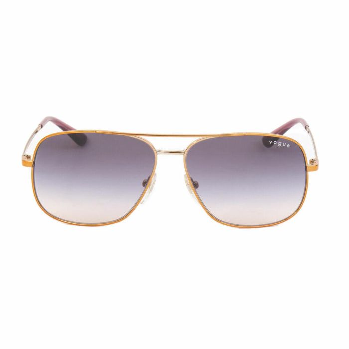 Gafas de Sol Mujer Vogue VO4161S-50753658 ø 58 mm 1 Gafas de Sol Mujer Vogue VO4161S-50753658 ø 58 mm 1