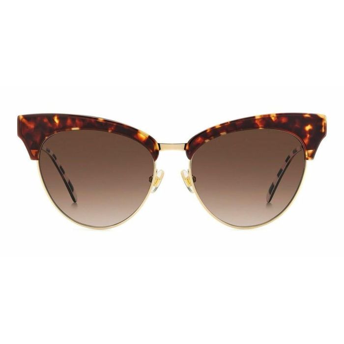 Gafas de Sol Mujer Kate Spade ALVI_G_S 1 Gafas de Sol Mujer Kate Spade ALVI_G_S 1