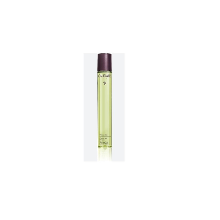 Caudalie Vinosculpt Contouring Concentrate 75 mL