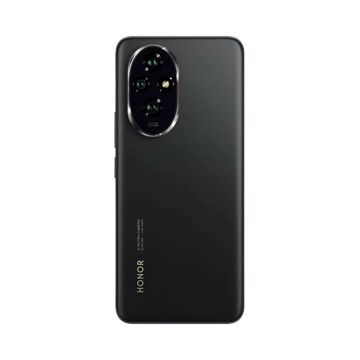 Smartphone Honor Honor 200 5G 6,7" 12 GB RAM 512 GB 4 Smartphone Honor Honor 200 5G 6,7" 12 GB RAM 512 GB 4