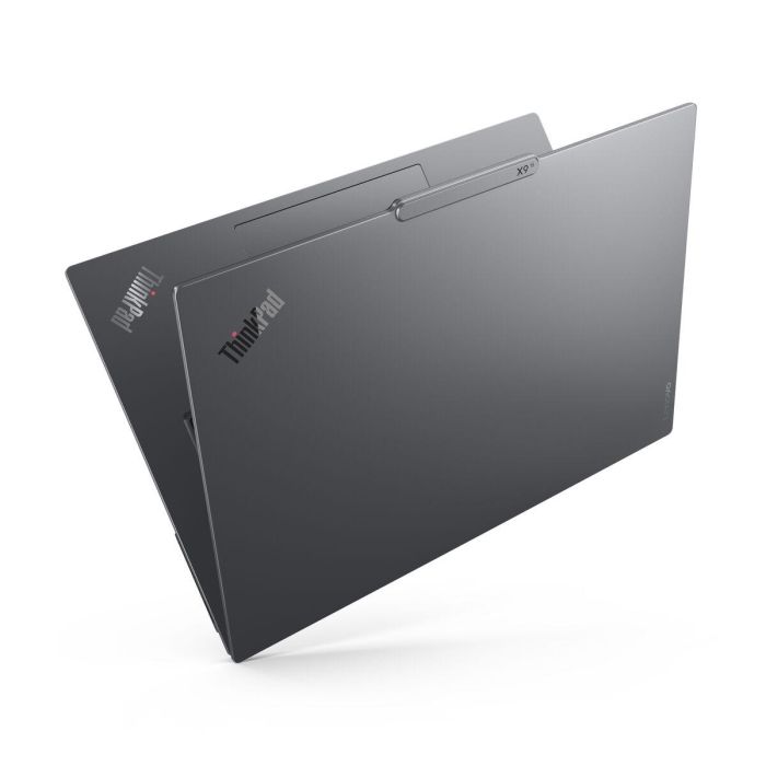 Laptop Lenovo 21Q6001FSP 15,3" (15,3") Intel Core Ultra 7 258V (Intel Core Ultra 7 258V) 1 TB SSD (1 TB SSD) Qwerty Español (Qwe 4 Laptop Lenovo 21Q6001FSP 15,3" (15,3") Intel Core Ultra 7 258V (Intel Core Ultra 7 258V) 1 TB SSD (1 TB SSD) Qwerty Español (Qwe 4