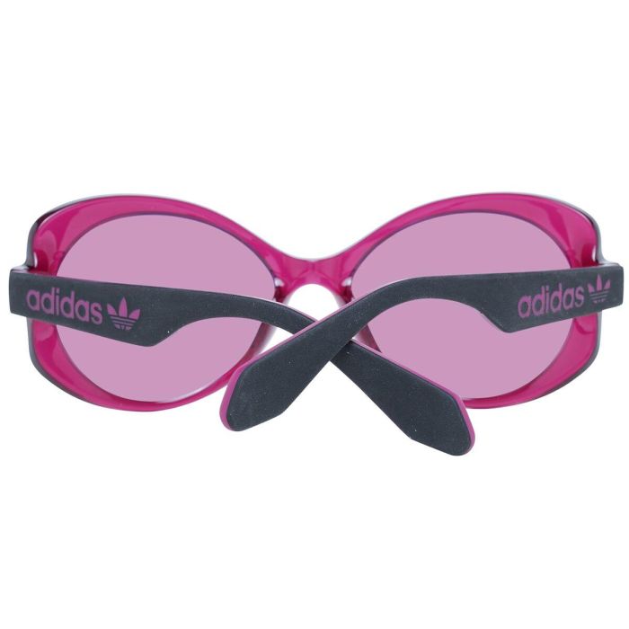 Gafas de Sol Mujer Adidas 1