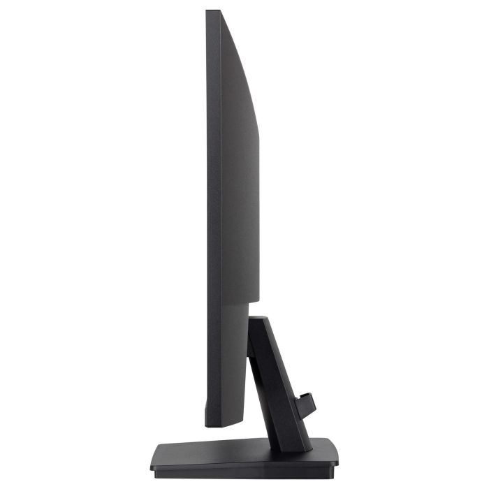 Iiyama Prolite XU2793HSU-B7 Pantalla de PC 27" Full HD 100Hz IPS 1ms Iiyama Prolite XU2793HSU-B7 Pantalla de PC 27" Full HD 100Hz IPS 1ms