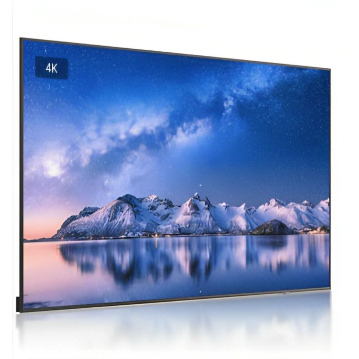MAXHUB DISPLAY 98" 4K DISPLAY, ANTI-GLARE, 4G RAM , 32G , WiFi-6 3 MAXHUB DISPLAY 98" 4K DISPLAY, ANTI-GLARE, 4G RAM , 32G , WiFi-6 3