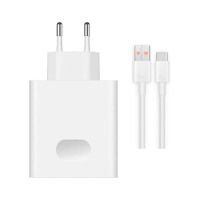 Cargador para Portátil Honor 100 W 1 Cargador para Portátil Honor 100 W 1