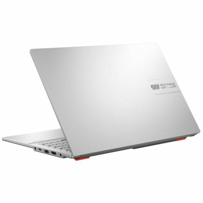 Laptop Asus Vivobook Go E1504GA-NJ465W 15,6" Intel Celeron N3050 8 GB RAM 256 GB SSD Qwerty Español 2