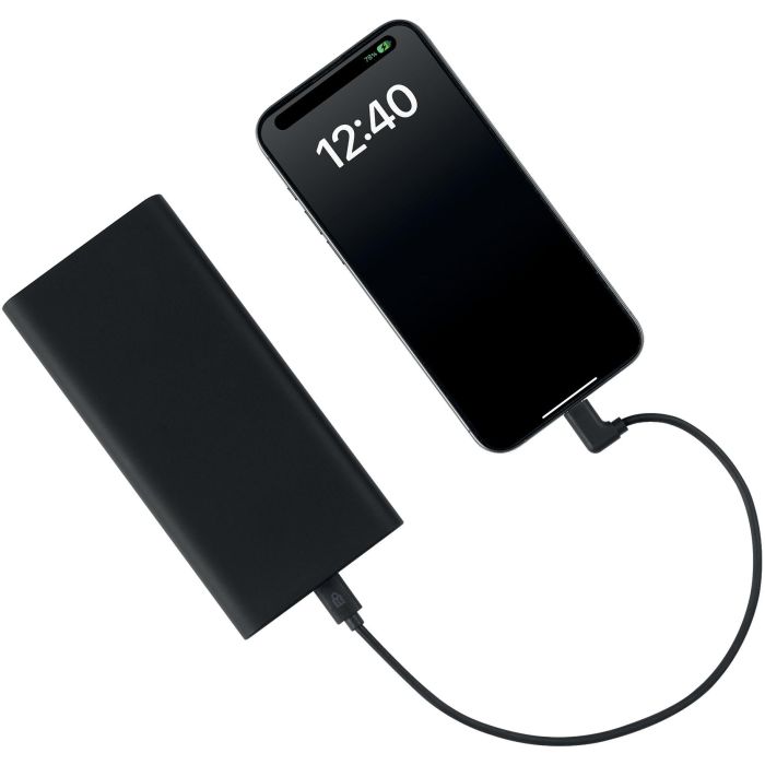 Kensington Ladekabel USB-C für USB-C Cahrging Cabinet 10St. 3 Kensington Ladekabel USB-C für USB-C Cahrging Cabinet 10St. 3