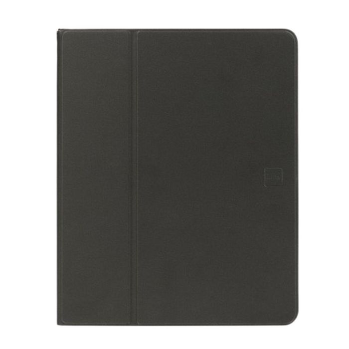 Funda para Tablet Tucano IPDA13M2UPP-BK Negro Funda para Tablet Tucano IPDA13M2UPP-BK Negro