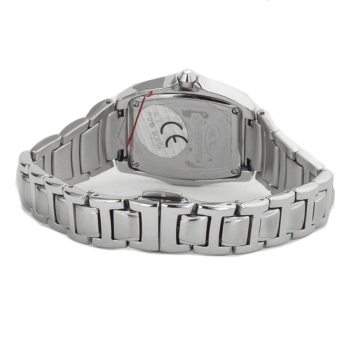 Reloj Mujer Chronotech CT7896SS-17M (Ø 26 mm) 2 Reloj Mujer Chronotech CT7896SS-17M (Ø 26 mm) 2