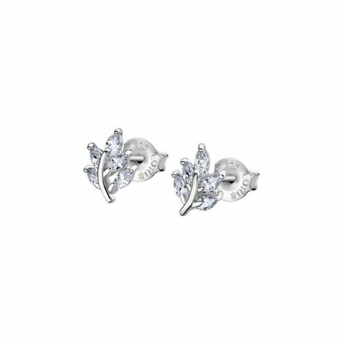 Pendientes Mujer Lotus LP3086-4/1