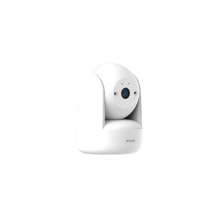 Camara Vigilancia D - Link Dcs - 6501 Lh 5 Camara Vigilancia D - Link Dcs - 6501 Lh 5