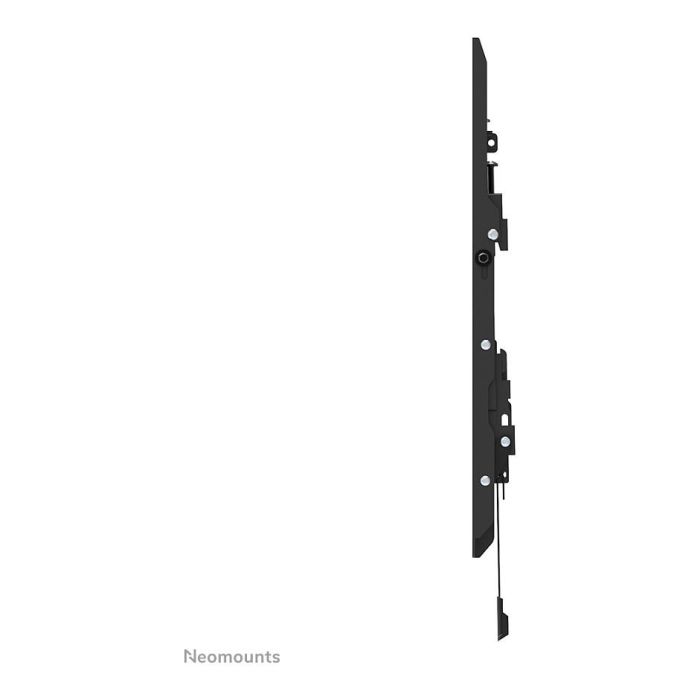 Soporte TV Neomounts WL35S-850BL14 32-65" 15