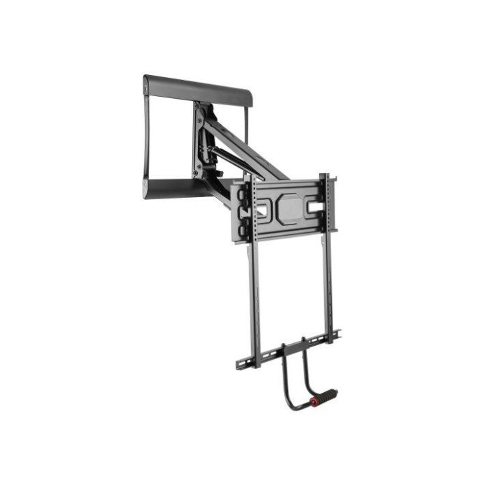 Soporte Pared Orientable Equip Vesa Hasta 1 Soporte Pared Orientable Equip Vesa Hasta 1