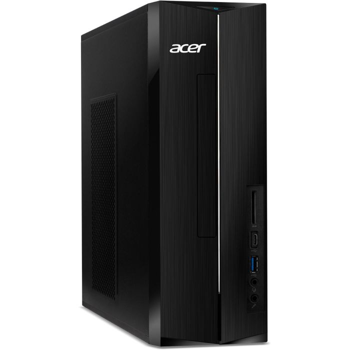 Acer Aspire XC-1785 i3-14100 8GB/512GB SSD Win11 DT.BLSEG.006 0 Acer Aspire XC-1785 i3-14100 8GB/512GB SSD Win11 DT.BLSEG.006 0